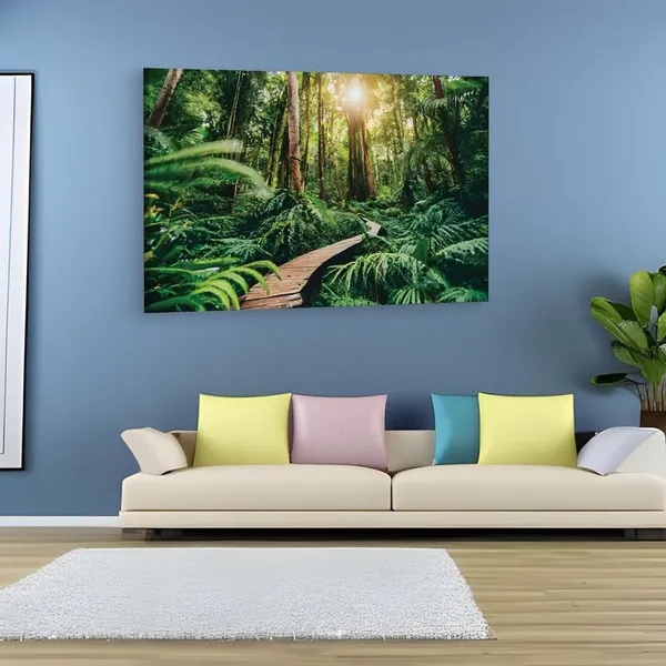 Multicolor_16_X_24_Inch,_Pine_Wood_Framed_Canvas_Paintings_|_For_Home_Decor,_Ready_To_Wall_Hanging,_Premium_Painting_|_For_|_Bedroom,_Living_Room,_Office_Wall_Decoration_|_Wall_Art_Painting,_Ct3562