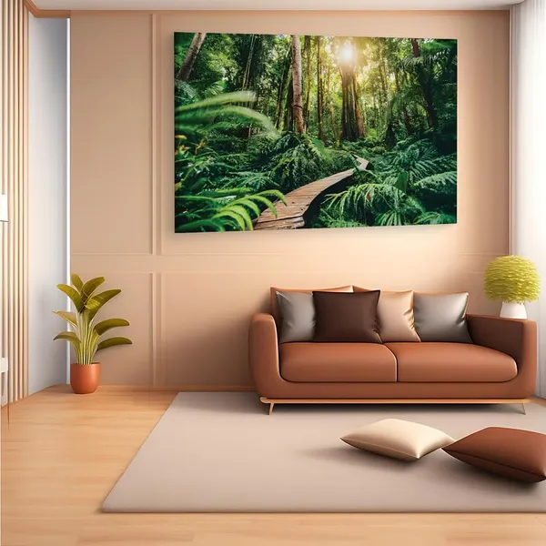 Multicolor_16_X_24_Inch,_Pine_Wood_Framed_Canvas_Paintings_|_For_Home_Decor,_Ready_To_Wall_Hanging,_Premium_Painting_|_For_|_Bedroom,_Living_Room,_Office_Wall_Decoration_|_Wall_Art_Painting,_Ct3562