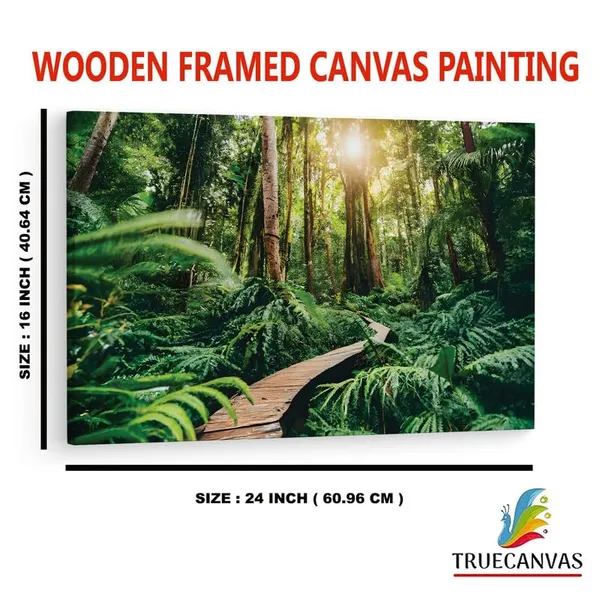 Multicolor_16_X_24_Inch,_Pine_Wood_Framed_Canvas_Paintings_|_For_Home_Decor,_Ready_To_Wall_Hanging,_Premium_Painting_|_For_|_Bedroom,_Living_Room,_Office_Wall_Decoration_|_Wall_Art_Painting,_Ct3562