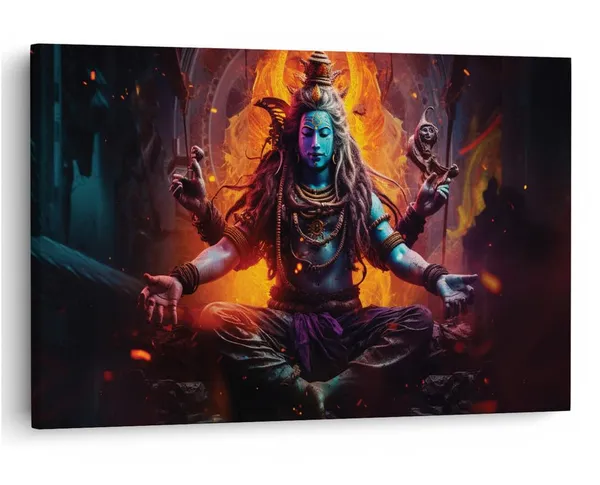 Multicolor_16_X_24_Inch,_Pine_Wood_Framed_Canvas_Paintings_|_For_Home_Decor,_Ready_To_Wall_Hanging,_Premium_Painting_|_For_|_Bedroom,_Living_Room,_Office_Wall_Decoration_|_Wall_Art_Painting,_Ct3563