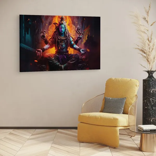 Multicolor_16_X_24_Inch,_Pine_Wood_Framed_Canvas_Paintings_|_For_Home_Decor,_Ready_To_Wall_Hanging,_Premium_Painting_|_For_|_Bedroom,_Living_Room,_Office_Wall_Decoration_|_Wall_Art_Painting,_Ct3563