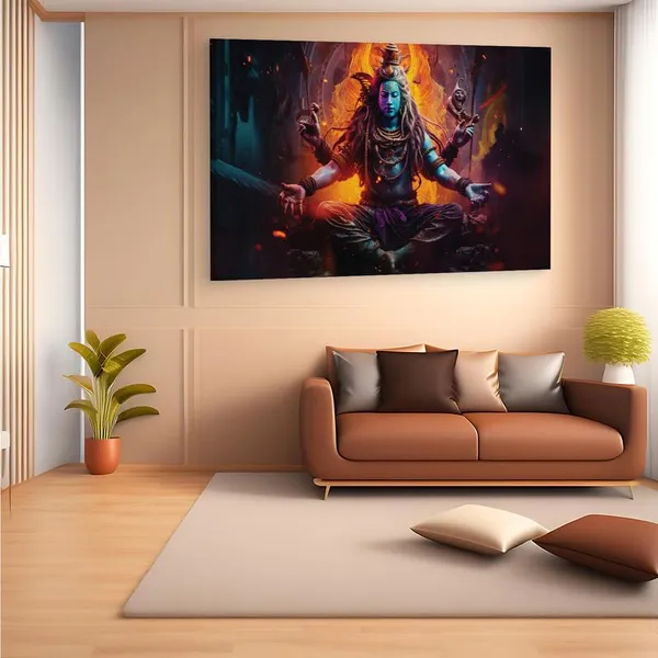 Multicolor_16_X_24_Inch,_Pine_Wood_Framed_Canvas_Paintings_|_For_Home_Decor,_Ready_To_Wall_Hanging,_Premium_Painting_|_For_|_Bedroom,_Living_Room,_Office_Wall_Decoration_|_Wall_Art_Painting,_Ct3563