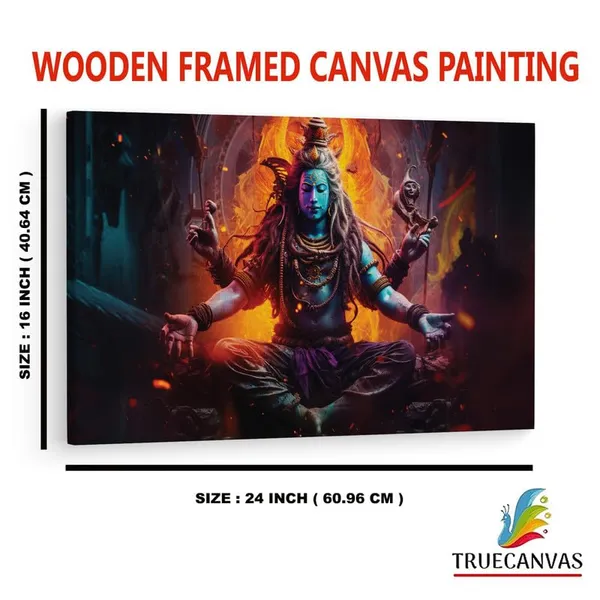 Multicolor_16_X_24_Inch,_Pine_Wood_Framed_Canvas_Paintings_|_For_Home_Decor,_Ready_To_Wall_Hanging,_Premium_Painting_|_For_|_Bedroom,_Living_Room,_Office_Wall_Decoration_|_Wall_Art_Painting,_Ct3563