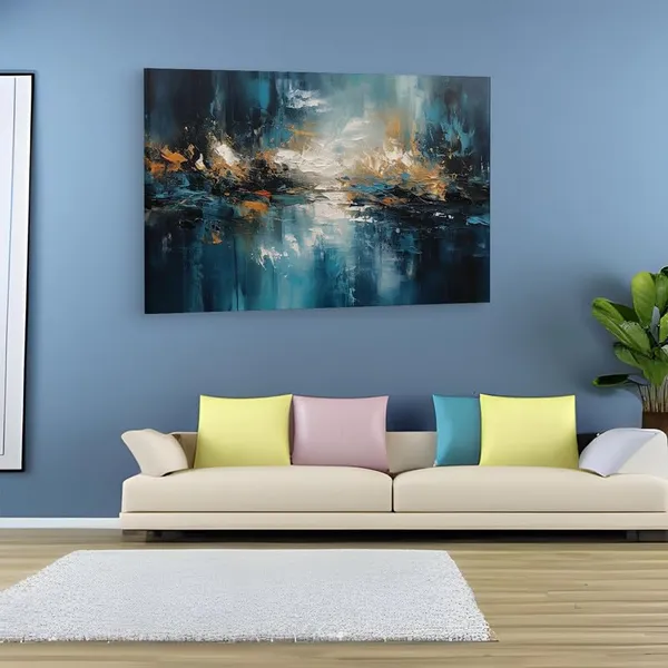 Multicolor_16_X_24_Inch,_Pine_Wood_Framed_Canvas_Paintings_|_For_Home_Decor,_Ready_To_Wall_Hanging,_Premium_Painting_|_For_|_Bedroom,_Living_Room,_Office_Wall_Decoration_|_Wall_Art_Painting,_Ct3564