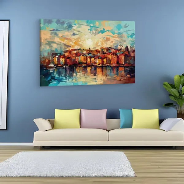 Multicolor_16_X_24_Inch,_Pine_Wood_Framed_Canvas_Paintings_|_For_Home_Decor,_Ready_To_Wall_Hanging,_Premium_Painting_|_For_|_Bedroom,_Living_Room,_Office_Wall_Decoration_|_Wall_Art_Painting,_Ct3565
