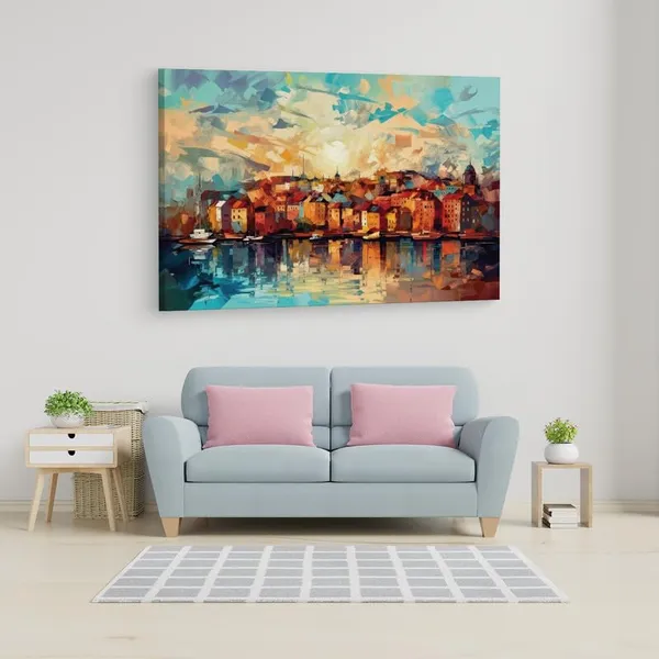 Multicolor_16_X_24_Inch,_Pine_Wood_Framed_Canvas_Paintings_|_For_Home_Decor,_Ready_To_Wall_Hanging,_Premium_Painting_|_For_|_Bedroom,_Living_Room,_Office_Wall_Decoration_|_Wall_Art_Painting,_Ct3565