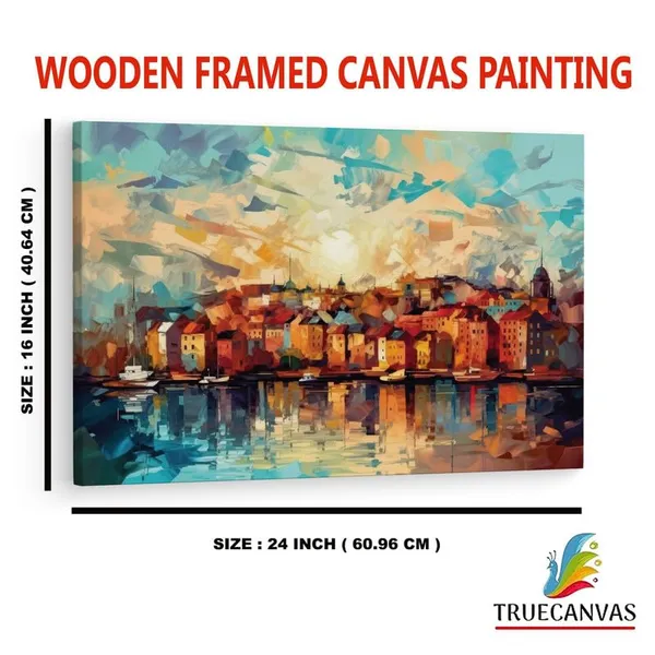 Multicolor_16_X_24_Inch,_Pine_Wood_Framed_Canvas_Paintings_|_For_Home_Decor,_Ready_To_Wall_Hanging,_Premium_Painting_|_For_|_Bedroom,_Living_Room,_Office_Wall_Decoration_|_Wall_Art_Painting,_Ct3565