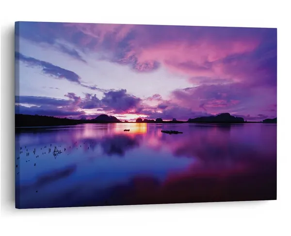 Multicolor_16_X_24_Inch,_Pine_Wood_Framed_Canvas_Paintings_|_For_Home_Decor,_Ready_To_Wall_Hanging,_Premium_Painting_|_For_|_Bedroom,_Living_Room,_Office_Wall_Decoration_|_Wall_Art_Painting,_Ct3566