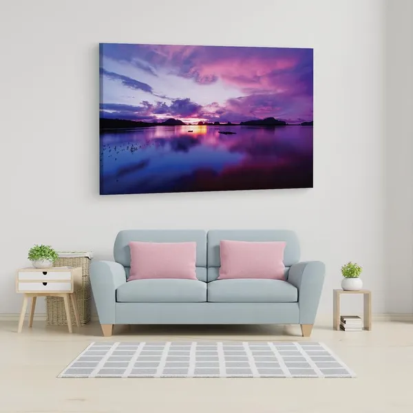 Multicolor_16_X_24_Inch,_Pine_Wood_Framed_Canvas_Paintings_|_For_Home_Decor,_Ready_To_Wall_Hanging,_Premium_Painting_|_For_|_Bedroom,_Living_Room,_Office_Wall_Decoration_|_Wall_Art_Painting,_Ct3566