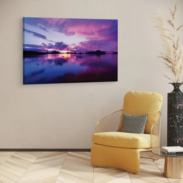 Multicolor_16_X_24_Inch,_Pine_Wood_Framed_Canvas_Paintings_|_For_Home_Decor,_Ready_To_Wall_Hanging,_Premium_Painting_|_For_|_Bedroom,_Living_Room,_Office_Wall_Decoration_|_Wall_Art_Painting,_Ct3566