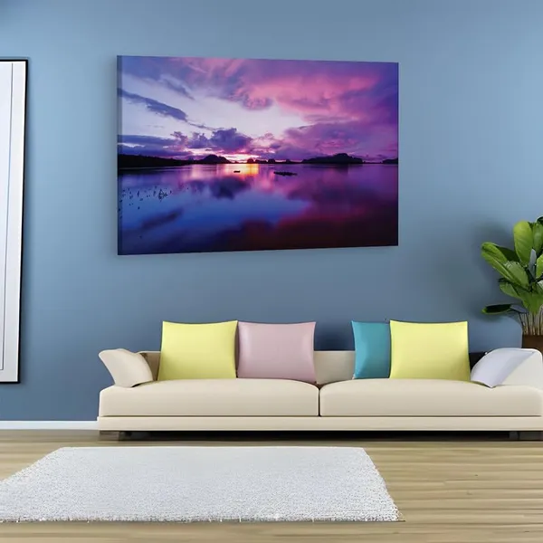 Multicolor_16_X_24_Inch,_Pine_Wood_Framed_Canvas_Paintings_|_For_Home_Decor,_Ready_To_Wall_Hanging,_Premium_Painting_|_For_|_Bedroom,_Living_Room,_Office_Wall_Decoration_|_Wall_Art_Painting,_Ct3566