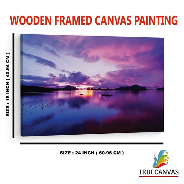 Multicolor_16_X_24_Inch,_Pine_Wood_Framed_Canvas_Paintings_|_For_Home_Decor,_Ready_To_Wall_Hanging,_Premium_Painting_|_For_|_Bedroom,_Living_Room,_Office_Wall_Decoration_|_Wall_Art_Painting,_Ct3566