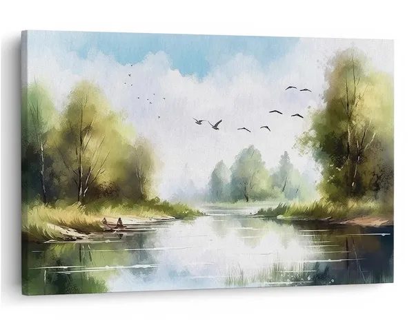 Multicolor_16_X_24_Inch,_Pine_Wood_Framed_Canvas_Paintings_|_For_Home_Decor,_Ready_To_Wall_Hanging,_Premium_Painting_|_For_|_Bedroom,_Living_Room,_Office_Wall_Decoration_|_Wall_Art_Painting,_Ct3567