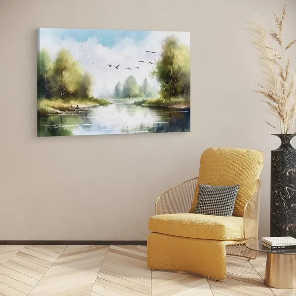 Multicolor_16_X_24_Inch,_Pine_Wood_Framed_Canvas_Paintings_|_For_Home_Decor,_Ready_To_Wall_Hanging,_Premium_Painting_|_For_|_Bedroom,_Living_Room,_Office_Wall_Decoration_|_Wall_Art_Painting,_Ct3567