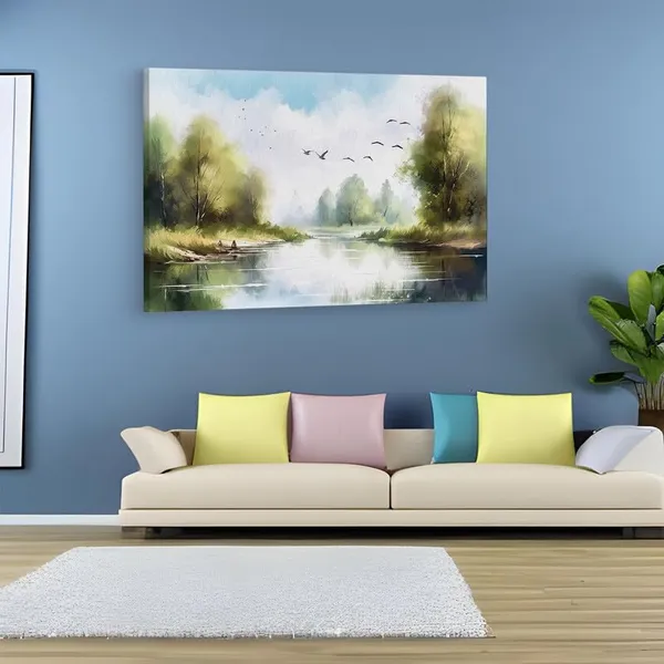 Multicolor_16_X_24_Inch,_Pine_Wood_Framed_Canvas_Paintings_|_For_Home_Decor,_Ready_To_Wall_Hanging,_Premium_Painting_|_For_|_Bedroom,_Living_Room,_Office_Wall_Decoration_|_Wall_Art_Painting,_Ct3567
