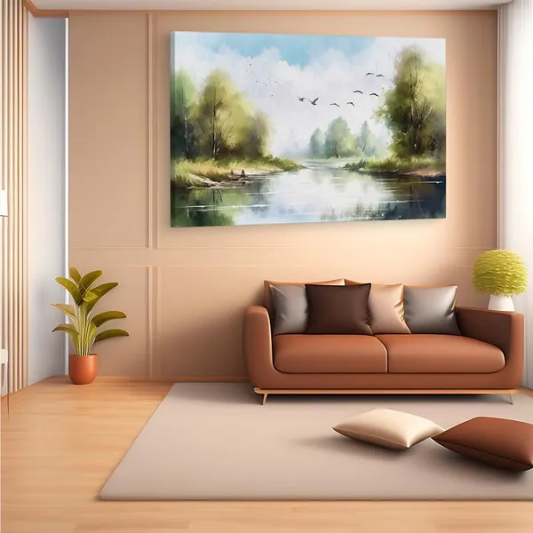 Multicolor_16_X_24_Inch,_Pine_Wood_Framed_Canvas_Paintings_|_For_Home_Decor,_Ready_To_Wall_Hanging,_Premium_Painting_|_For_|_Bedroom,_Living_Room,_Office_Wall_Decoration_|_Wall_Art_Painting,_Ct3567