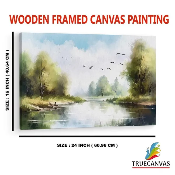 Multicolor_16_X_24_Inch,_Pine_Wood_Framed_Canvas_Paintings_|_For_Home_Decor,_Ready_To_Wall_Hanging,_Premium_Painting_|_For_|_Bedroom,_Living_Room,_Office_Wall_Decoration_|_Wall_Art_Painting,_Ct3567