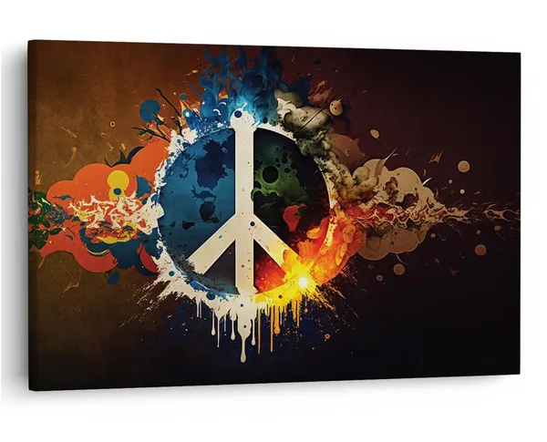 Multicolor_16_X_24_Inch,_Pine_Wood_Framed_Canvas_Paintings_|_For_Home_Decor,_Ready_To_Wall_Hanging,_Premium_Painting_|_For_|_Bedroom,_Living_Room,_Office_Wall_Decoration_|_Wall_Art_Painting,_Ct3568