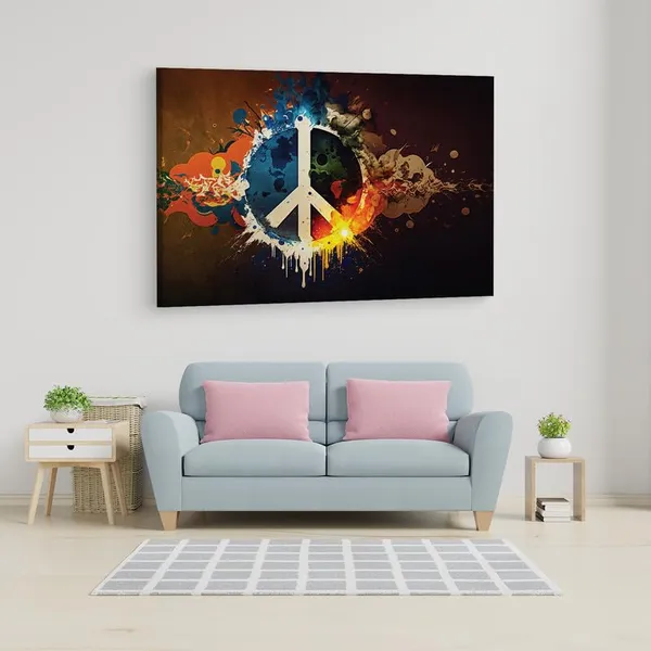 Multicolor_16_X_24_Inch,_Pine_Wood_Framed_Canvas_Paintings_|_For_Home_Decor,_Ready_To_Wall_Hanging,_Premium_Painting_|_For_|_Bedroom,_Living_Room,_Office_Wall_Decoration_|_Wall_Art_Painting,_Ct3568