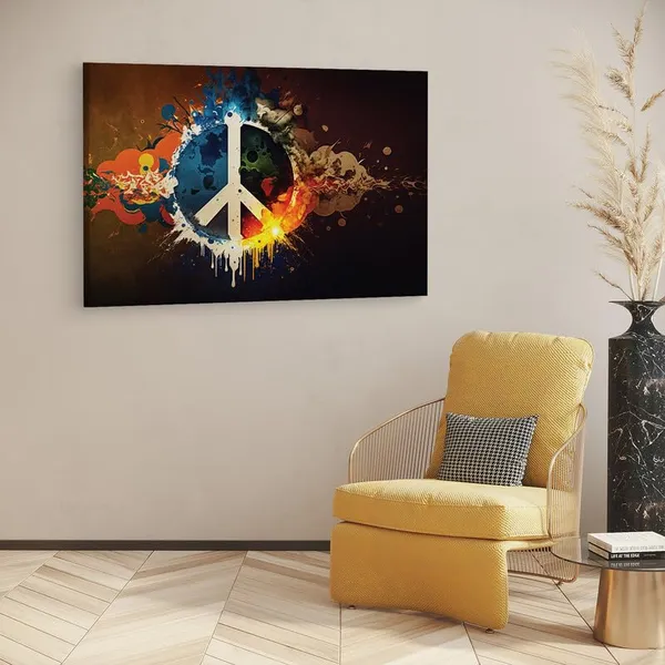 Multicolor_16_X_24_Inch,_Pine_Wood_Framed_Canvas_Paintings_|_For_Home_Decor,_Ready_To_Wall_Hanging,_Premium_Painting_|_For_|_Bedroom,_Living_Room,_Office_Wall_Decoration_|_Wall_Art_Painting,_Ct3568