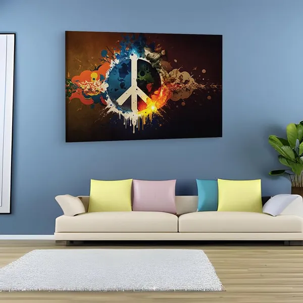 Multicolor_16_X_24_Inch,_Pine_Wood_Framed_Canvas_Paintings_|_For_Home_Decor,_Ready_To_Wall_Hanging,_Premium_Painting_|_For_|_Bedroom,_Living_Room,_Office_Wall_Decoration_|_Wall_Art_Painting,_Ct3568