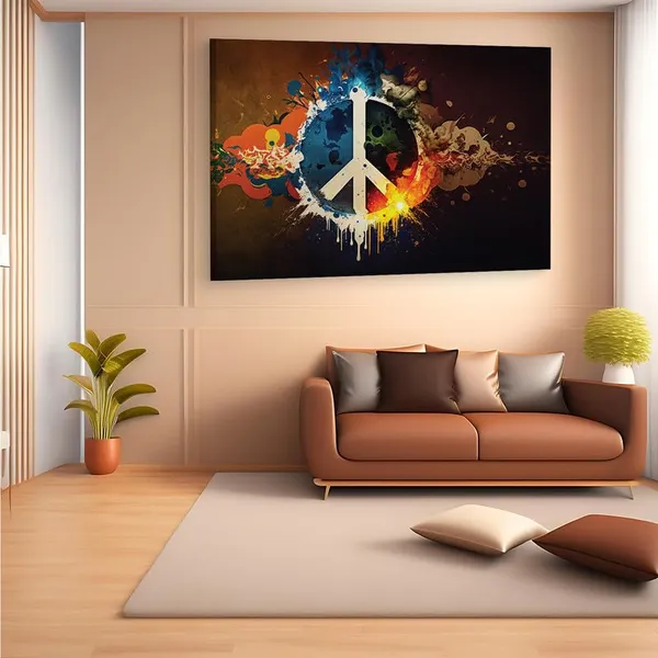 Multicolor_16_X_24_Inch,_Pine_Wood_Framed_Canvas_Paintings_|_For_Home_Decor,_Ready_To_Wall_Hanging,_Premium_Painting_|_For_|_Bedroom,_Living_Room,_Office_Wall_Decoration_|_Wall_Art_Painting,_Ct3568