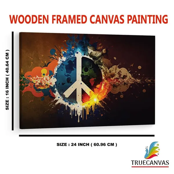Multicolor_16_X_24_Inch,_Pine_Wood_Framed_Canvas_Paintings_|_For_Home_Decor,_Ready_To_Wall_Hanging,_Premium_Painting_|_For_|_Bedroom,_Living_Room,_Office_Wall_Decoration_|_Wall_Art_Painting,_Ct3568