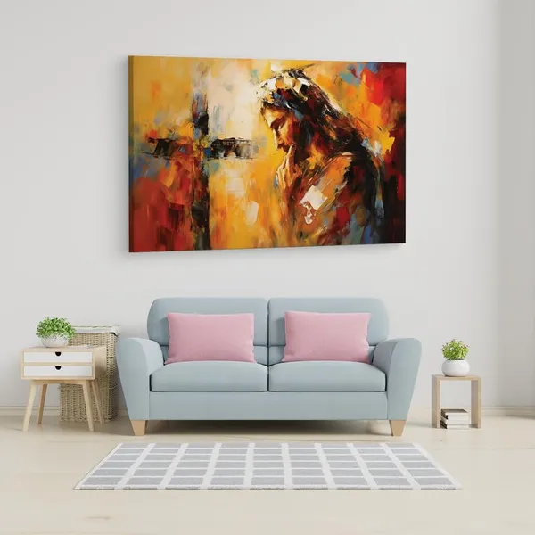 Multicolor_16_X_24_Inch,_Pine_Wood_Framed_Canvas_Paintings_|_For_Home_Decor,_Ready_To_Wall_Hanging,_Premium_Painting_|_For_|_Bedroom,_Living_Room,_Office_Wall_Decoration_|_Wall_Art_Painting,_Ct3569
