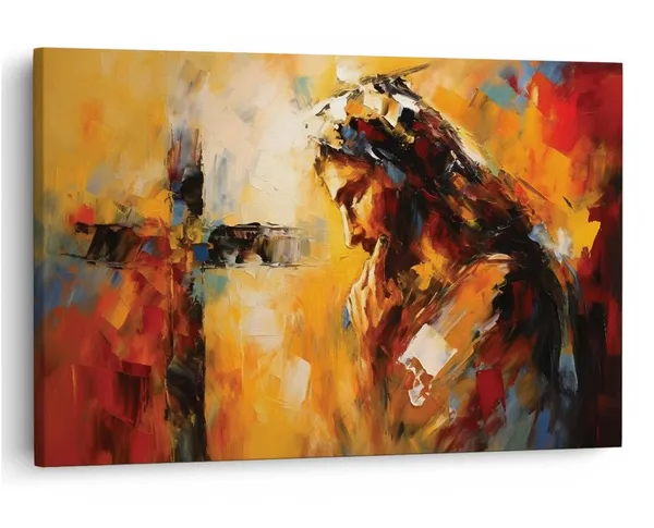 Multicolor_16_X_24_Inch,_Pine_Wood_Framed_Canvas_Paintings_|_For_Home_Decor,_Ready_To_Wall_Hanging,_Premium_Painting_|_For_|_Bedroom,_Living_Room,_Office_Wall_Decoration_|_Wall_Art_Painting,_Ct3569
