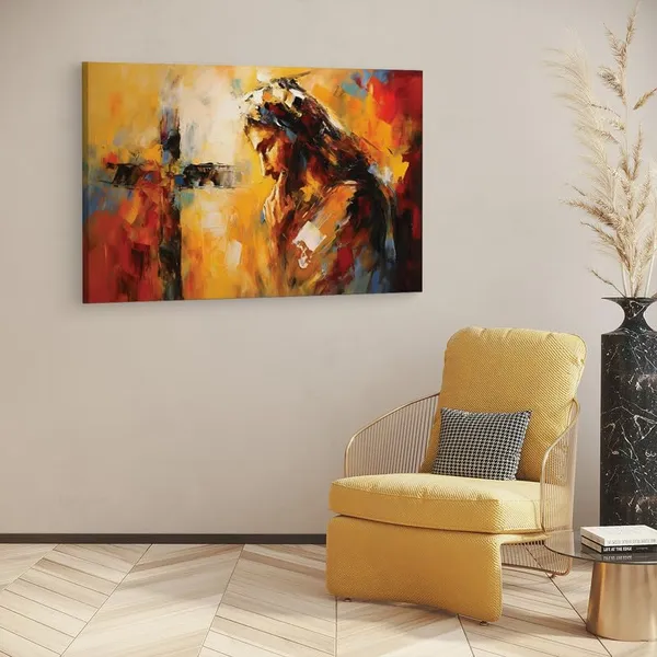 Multicolor_16_X_24_Inch,_Pine_Wood_Framed_Canvas_Paintings_|_For_Home_Decor,_Ready_To_Wall_Hanging,_Premium_Painting_|_For_|_Bedroom,_Living_Room,_Office_Wall_Decoration_|_Wall_Art_Painting,_Ct3569