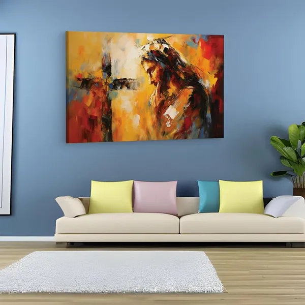 Multicolor_16_X_24_Inch,_Pine_Wood_Framed_Canvas_Paintings_|_For_Home_Decor,_Ready_To_Wall_Hanging,_Premium_Painting_|_For_|_Bedroom,_Living_Room,_Office_Wall_Decoration_|_Wall_Art_Painting,_Ct3569