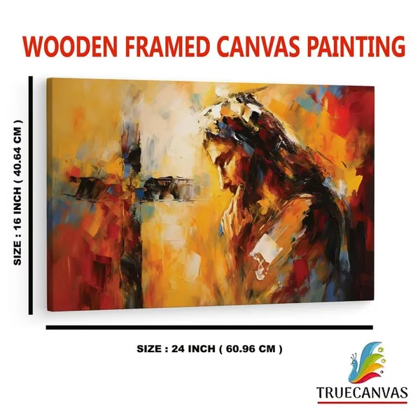 Multicolor_16_X_24_Inch,_Pine_Wood_Framed_Canvas_Paintings_|_For_Home_Decor,_Ready_To_Wall_Hanging,_Premium_Painting_|_For_|_Bedroom,_Living_Room,_Office_Wall_Decoration_|_Wall_Art_Painting,_Ct3569