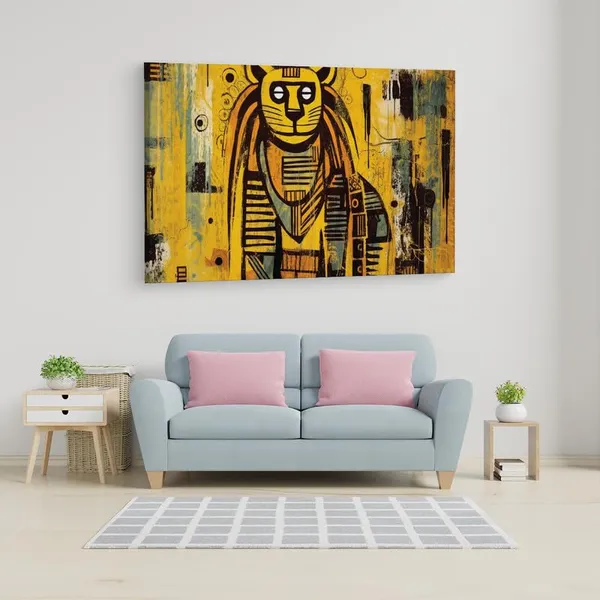 Multicolor_16_X_24_Inch,_Pine_Wood_Framed_Canvas_Paintings_|_For_Home_Decor,_Ready_To_Wall_Hanging,_Premium_Painting_|_For_|_Bedroom,_Living_Room,_Office_Wall_Decoration_|_Wall_Art_Painting,_Ct3570