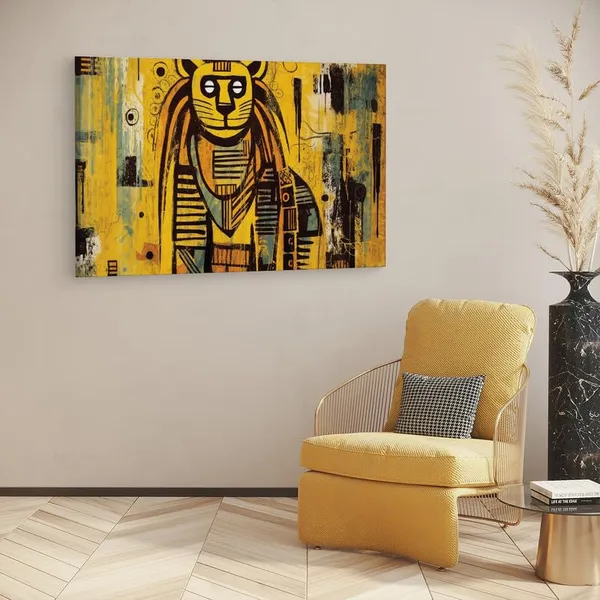 Multicolor_16_X_24_Inch,_Pine_Wood_Framed_Canvas_Paintings_|_For_Home_Decor,_Ready_To_Wall_Hanging,_Premium_Painting_|_For_|_Bedroom,_Living_Room,_Office_Wall_Decoration_|_Wall_Art_Painting,_Ct3570