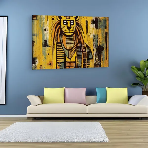 Multicolor_16_X_24_Inch,_Pine_Wood_Framed_Canvas_Paintings_|_For_Home_Decor,_Ready_To_Wall_Hanging,_Premium_Painting_|_For_|_Bedroom,_Living_Room,_Office_Wall_Decoration_|_Wall_Art_Painting,_Ct3570