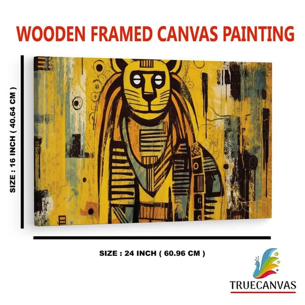 Multicolor_16_X_24_Inch,_Pine_Wood_Framed_Canvas_Paintings_|_For_Home_Decor,_Ready_To_Wall_Hanging,_Premium_Painting_|_For_|_Bedroom,_Living_Room,_Office_Wall_Decoration_|_Wall_Art_Painting,_Ct3570
