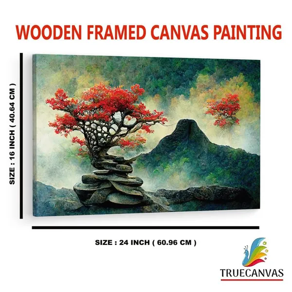 Multicolor_16_X_24_Inch,_Pine_Wood_Framed_Canvas_Paintings_|_For_Home_Decor,_Ready_To_Wall_Hanging,_Premium_Painting_|_For_|_Bedroom,_Living_Room,_Office_Wall_Decoration_|_Wall_Art_Painting,_Ct3571