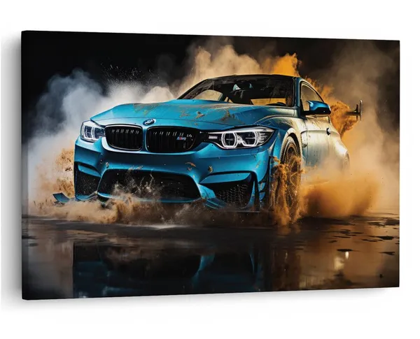 Multicolor_16_X_24_Inch,_Pine_Wood_Framed_Canvas_Paintings_|_For_Home_Decor,_Ready_To_Wall_Hanging,_Premium_Painting_|_For_|_Bedroom,_Living_Room,_Office_Wall_Decoration_|_Wall_Art_Painting,_Ct3572