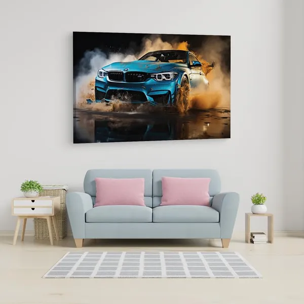 Multicolor_16_X_24_Inch,_Pine_Wood_Framed_Canvas_Paintings_|_For_Home_Decor,_Ready_To_Wall_Hanging,_Premium_Painting_|_For_|_Bedroom,_Living_Room,_Office_Wall_Decoration_|_Wall_Art_Painting,_Ct3572