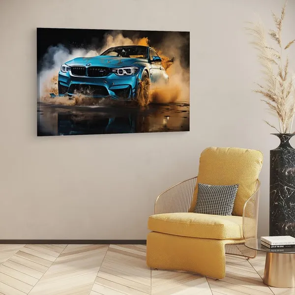 Multicolor_16_X_24_Inch,_Pine_Wood_Framed_Canvas_Paintings_|_For_Home_Decor,_Ready_To_Wall_Hanging,_Premium_Painting_|_For_|_Bedroom,_Living_Room,_Office_Wall_Decoration_|_Wall_Art_Painting,_Ct3572