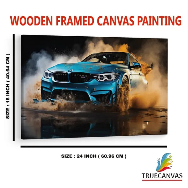 Multicolor_16_X_24_Inch,_Pine_Wood_Framed_Canvas_Paintings_|_For_Home_Decor,_Ready_To_Wall_Hanging,_Premium_Painting_|_For_|_Bedroom,_Living_Room,_Office_Wall_Decoration_|_Wall_Art_Painting,_Ct3572