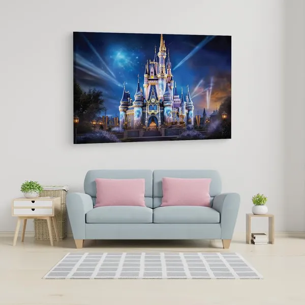 Multicolor_16_X_24_Inch,_Pine_Wood_Framed_Canvas_Paintings_|_For_Home_Decor,_Ready_To_Wall_Hanging,_Premium_Painting_|_For_|_Bedroom,_Living_Room,_Office_Wall_Decoration_|_Wall_Art_Painting,_Ct3573