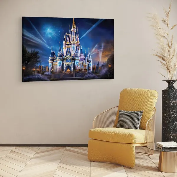 Multicolor_16_X_24_Inch,_Pine_Wood_Framed_Canvas_Paintings_|_For_Home_Decor,_Ready_To_Wall_Hanging,_Premium_Painting_|_For_|_Bedroom,_Living_Room,_Office_Wall_Decoration_|_Wall_Art_Painting,_Ct3573