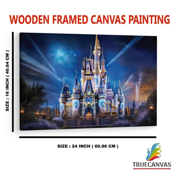 Multicolor_16_X_24_Inch,_Pine_Wood_Framed_Canvas_Paintings_|_For_Home_Decor,_Ready_To_Wall_Hanging,_Premium_Painting_|_For_|_Bedroom,_Living_Room,_Office_Wall_Decoration_|_Wall_Art_Painting,_Ct3573