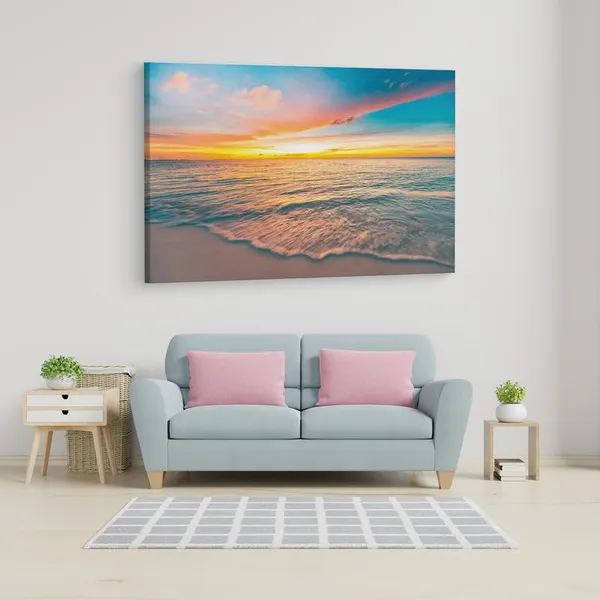 Multicolor_16_X_24_Inch,_Pine_Wood_Framed_Canvas_Paintings_|_For_Home_Decor,_Ready_To_Wall_Hanging,_Premium_Painting_|_For_|_Bedroom,_Living_Room,_Office_Wall_Decoration_|_Wall_Art_Painting,_Ct3574