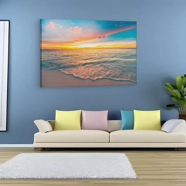 Multicolor_16_X_24_Inch,_Pine_Wood_Framed_Canvas_Paintings_|_For_Home_Decor,_Ready_To_Wall_Hanging,_Premium_Painting_|_For_|_Bedroom,_Living_Room,_Office_Wall_Decoration_|_Wall_Art_Painting,_Ct3574