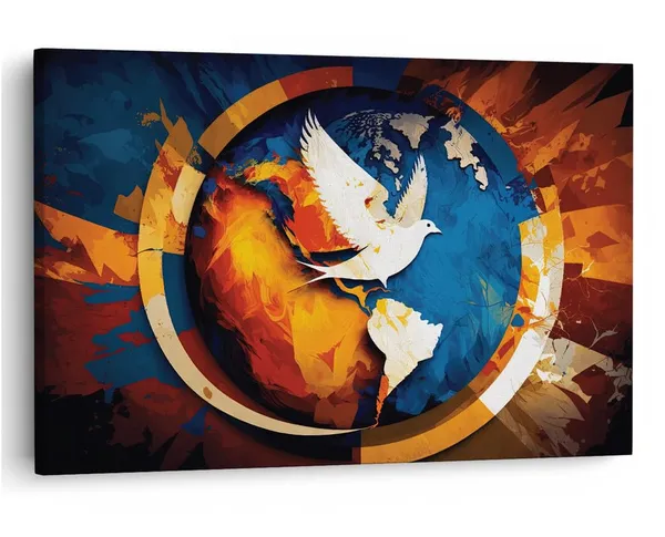 Multicolor_16_X_24_Inch,_Pine_Wood_Framed_Canvas_Paintings_|_For_Home_Decor,_Ready_To_Wall_Hanging,_Premium_Painting_|_For_|_Bedroom,_Living_Room,_Office_Wall_Decoration_|_Wall_Art_Painting,_Ct3575