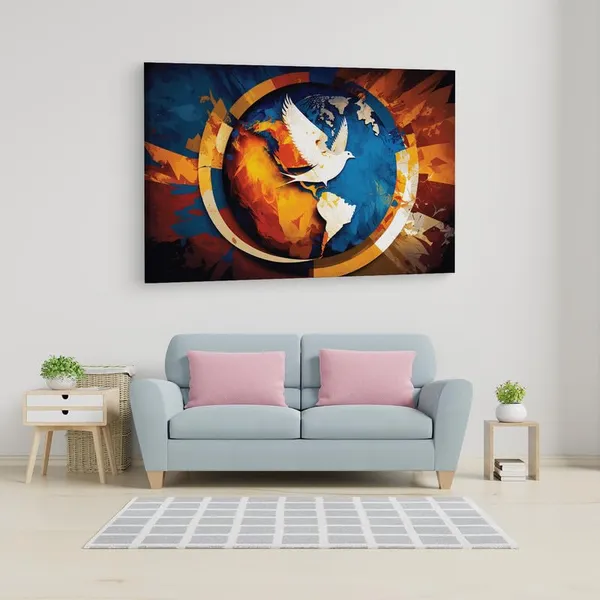 Multicolor_16_X_24_Inch,_Pine_Wood_Framed_Canvas_Paintings_|_For_Home_Decor,_Ready_To_Wall_Hanging,_Premium_Painting_|_For_|_Bedroom,_Living_Room,_Office_Wall_Decoration_|_Wall_Art_Painting,_Ct3575