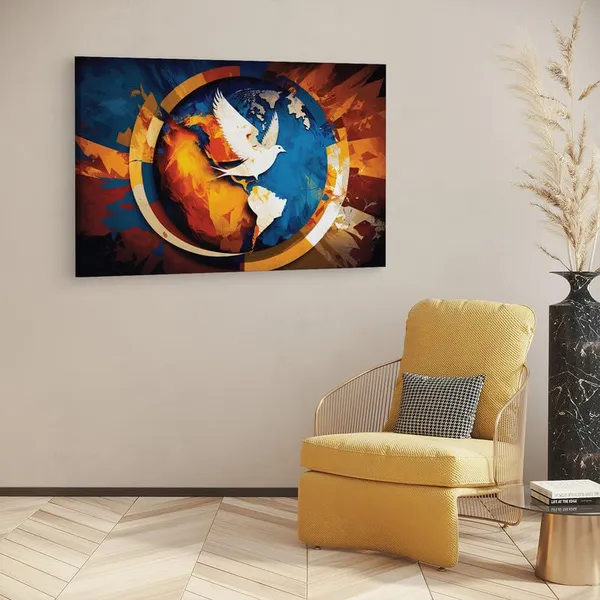 Multicolor_16_X_24_Inch,_Pine_Wood_Framed_Canvas_Paintings_|_For_Home_Decor,_Ready_To_Wall_Hanging,_Premium_Painting_|_For_|_Bedroom,_Living_Room,_Office_Wall_Decoration_|_Wall_Art_Painting,_Ct3575