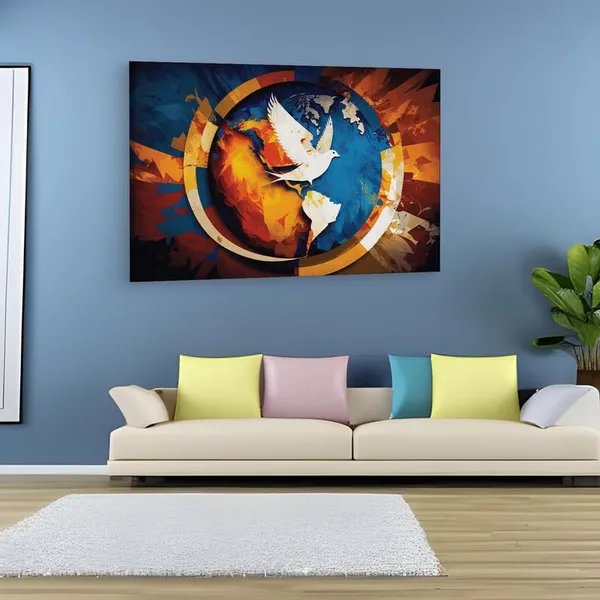 Multicolor_16_X_24_Inch,_Pine_Wood_Framed_Canvas_Paintings_|_For_Home_Decor,_Ready_To_Wall_Hanging,_Premium_Painting_|_For_|_Bedroom,_Living_Room,_Office_Wall_Decoration_|_Wall_Art_Painting,_Ct3575